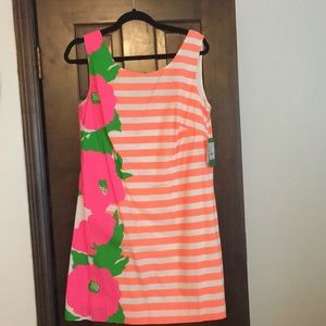 Lilly Pulitzer NWT